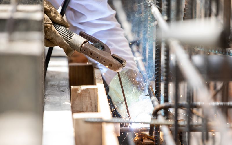 TKコーポレーション有限会社の求人・転職情報