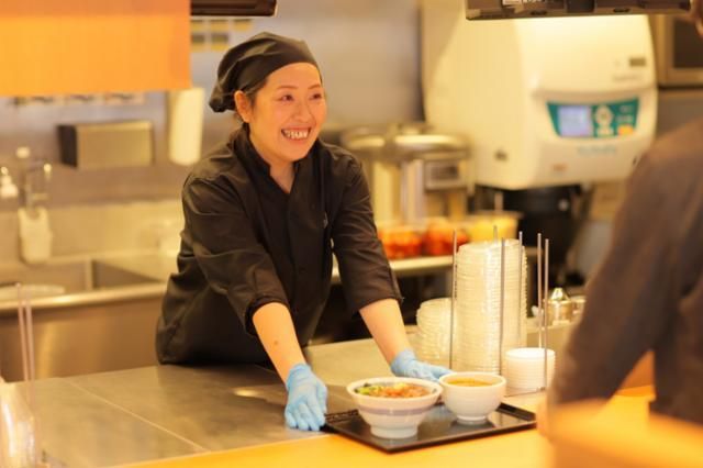 焼きたてのかるび　春日部谷原店のアルバイト・バイト求人情報-03