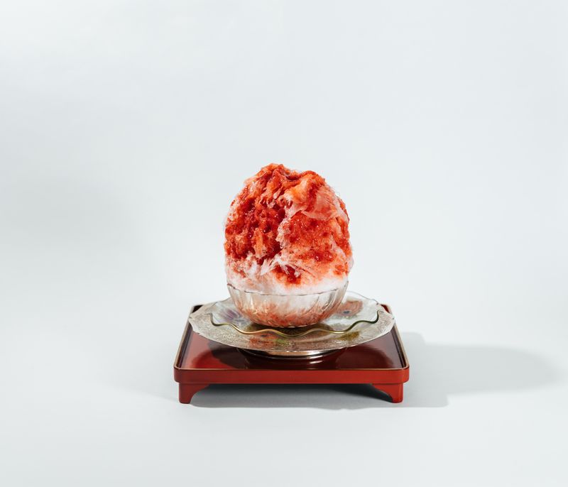 お茶と酒　たすきのアルバイト・バイト求人情報-02