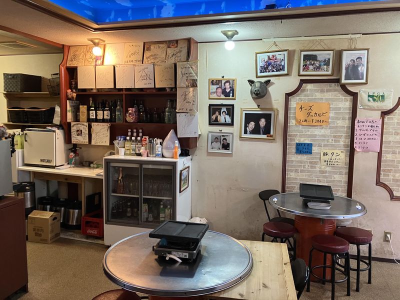 豚焼肉専門店　トンキンのアルバイト・バイト求人情報-04