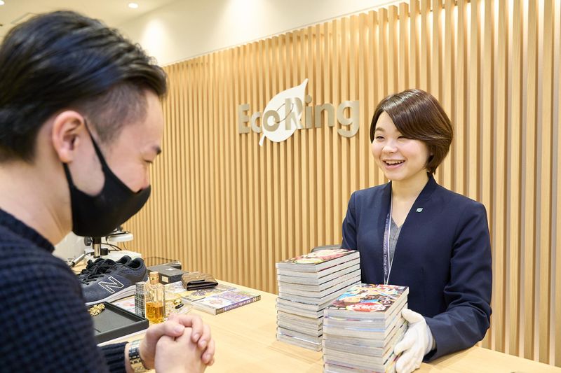 株式会社ロータスルートの求人・転職情報