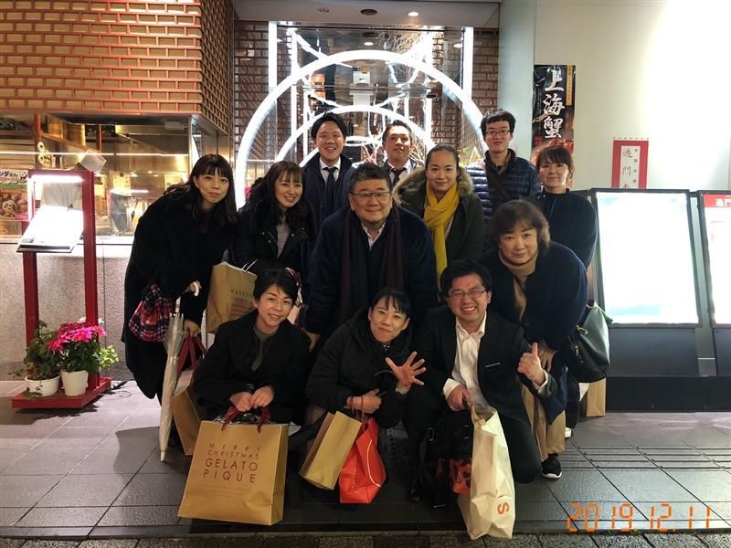 ドトールコーヒーショップ　シャポー本八幡店のアルバイト・バイト求人情報-03