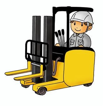 株式会社ジョブマックスソリューションズ　厚木オフィス(派遣先:綾瀬市小園)のアルバイト・バイト求人情報-02