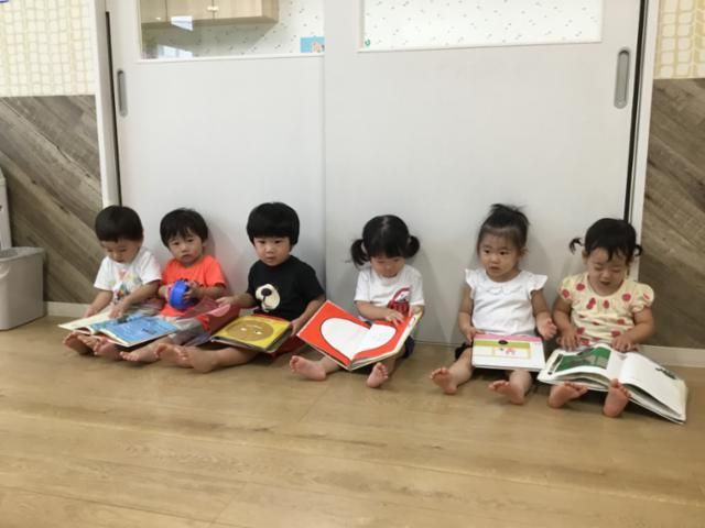 きゃんばすmini陸前高砂保育園+Mのアルバイト・バイト求人情報-03