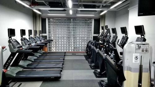 株式会社ユニホー　オアフクラブ 多摩川のアルバイト・バイト求人情報-04