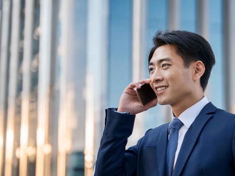 株式会社パインのアルバイト・バイト求人情報-01