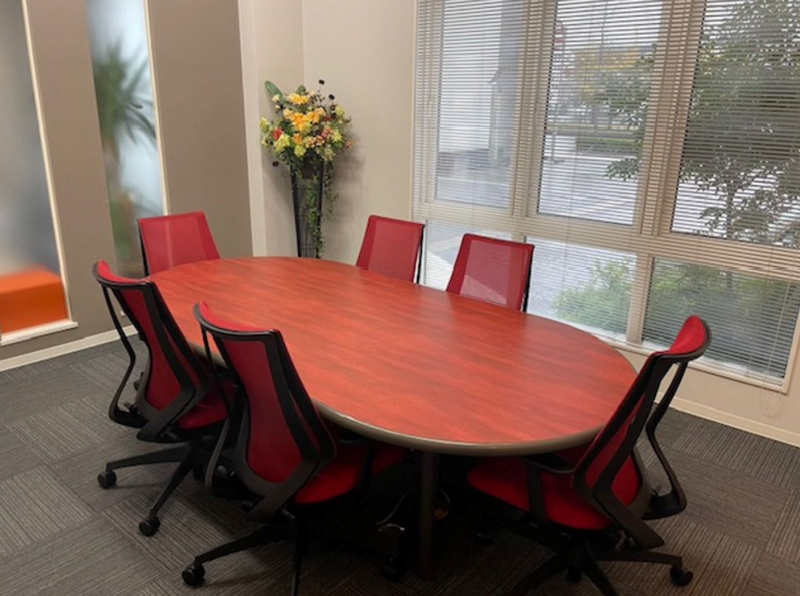 グローバル・パートナーズ株式会社のアルバイト・バイト求人情報-02