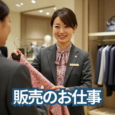 株式会社エラン　新宿支社のアルバイト・バイト求人情報-25