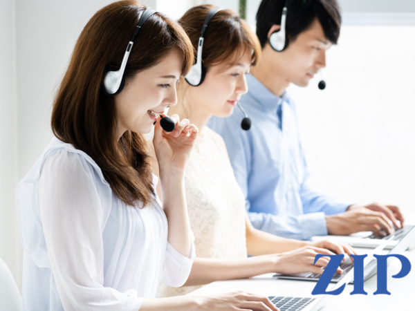 株式会社ジップのアルバイト・バイト求人情報-20