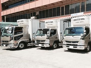 有限会社カネトクの求人・転職情報