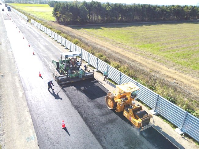 大同舗道株式会社-0002の求人・転職情報