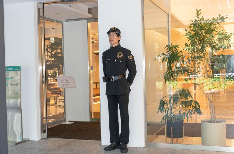 大成株式会社のアルバイト・バイト求人情報-02