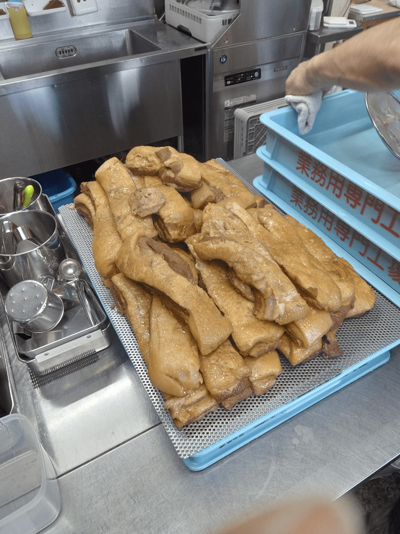 豪ーめん　三沢店のアルバイト・バイト求人情報-04