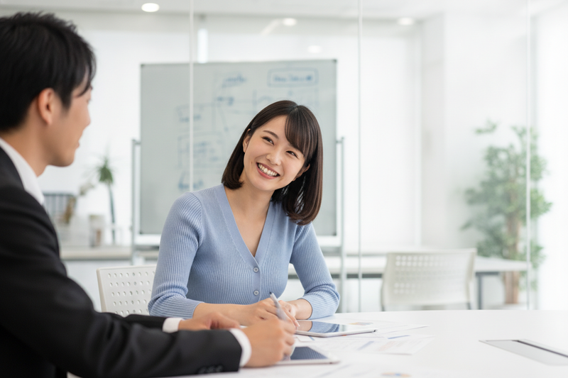 株式会社リンクスの求人・転職情報