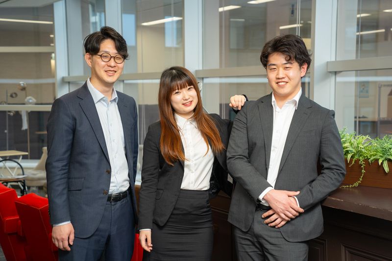 株式会社エレマックスのアルバイト・バイト求人情報-03