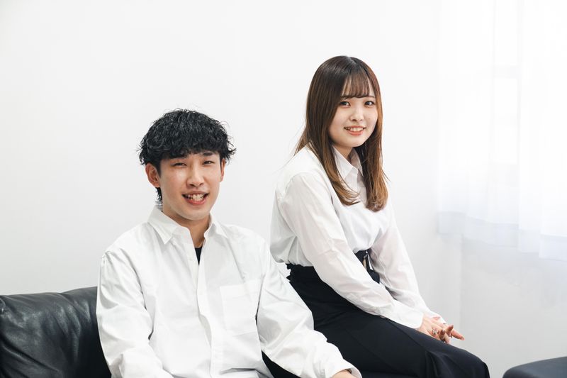 株式会社Sales synergy　渋谷ヒカリエオフィスのアルバイト・バイト求人情報-05