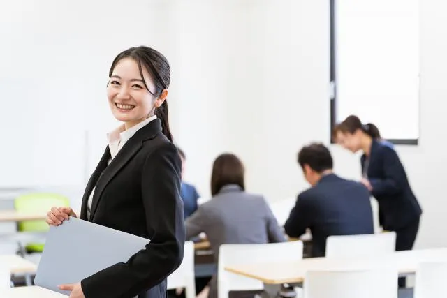 株式会社トップグローバル