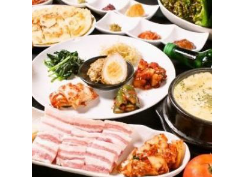 Soul Punchのアルバイト・バイト求人情報-05