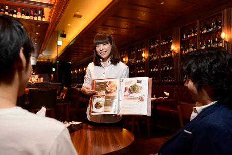 DDグループ　GLASS　DANCE　品川店のアルバイト・バイト求人情報-24