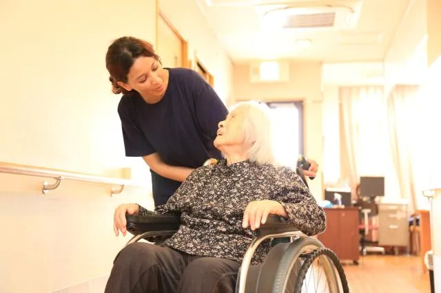 小栗栖の家ほっこりのアルバイト・バイト求人情報-07