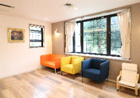 高橋歯科医院のアルバイト・バイト求人情報-05