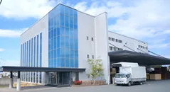 ダイシン物流株式会社-0016の求人・転職情報