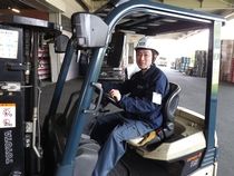 株式会社オガワ企画のアルバイト・バイト求人情報-23