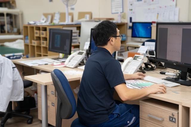 セリアート㈱の求人・転職情報