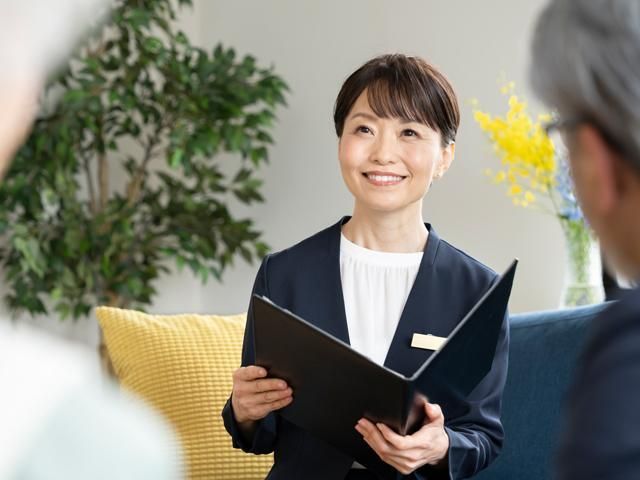 ㈱エディファミリーの求人・転職情報