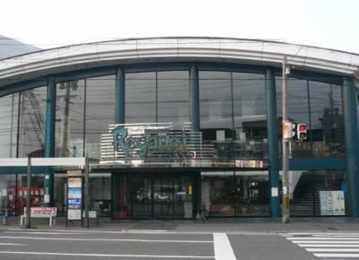 株式会社西鉄ストア　レガネット城西のアルバイト・バイト求人情報-02