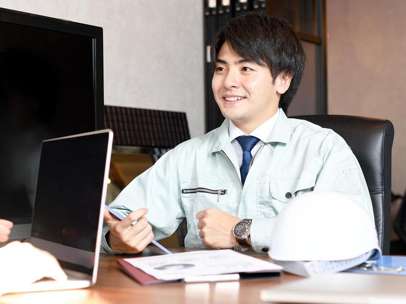 小春スクリーン株式会社のアルバイト・バイト求人情報-02