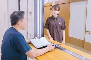 (株)やさしい手　やさしえ上小町のアルバイト・バイト求人情報-06