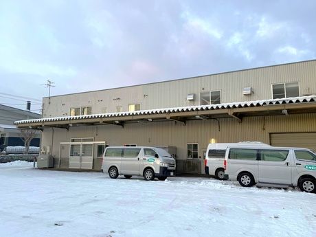 有限会社セレモサプライの求人・転職情報