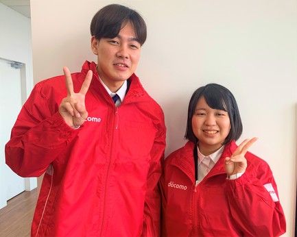 イオン　関西・中四国エリア(西日本支社)のアルバイト・バイト求人情報-02