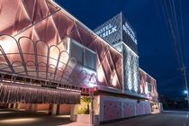 ホテル サンシルクのアルバイト・バイト求人情報