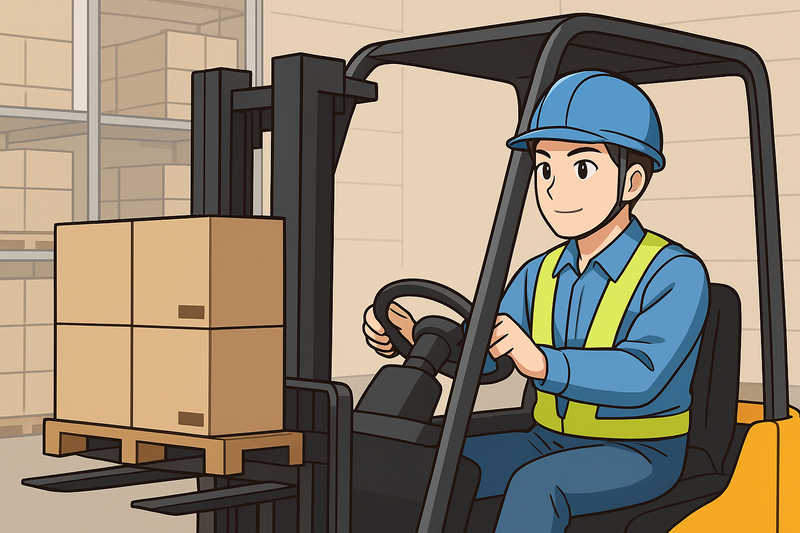 ㈱サンギョウスタッフ