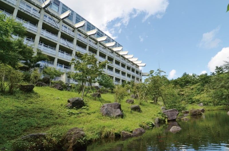 TAOYA日光霧降/GENSEN HOLDINGS株式会社のアルバイト・バイト求人情報-03