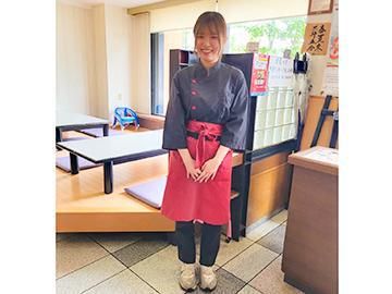 ミン王　多田店のアルバイト・バイト求人情報-03