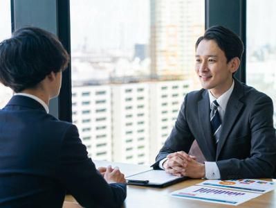 アッド株式会社の求人・転職情報