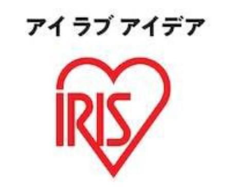 アイリスオーヤマ株式会社　富士裾野工場のアルバイト・バイト求人情報-02