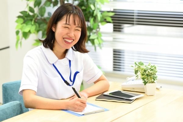 株式会社日本ワークプレイス東海/011のアルバイト・バイト求人情報-02