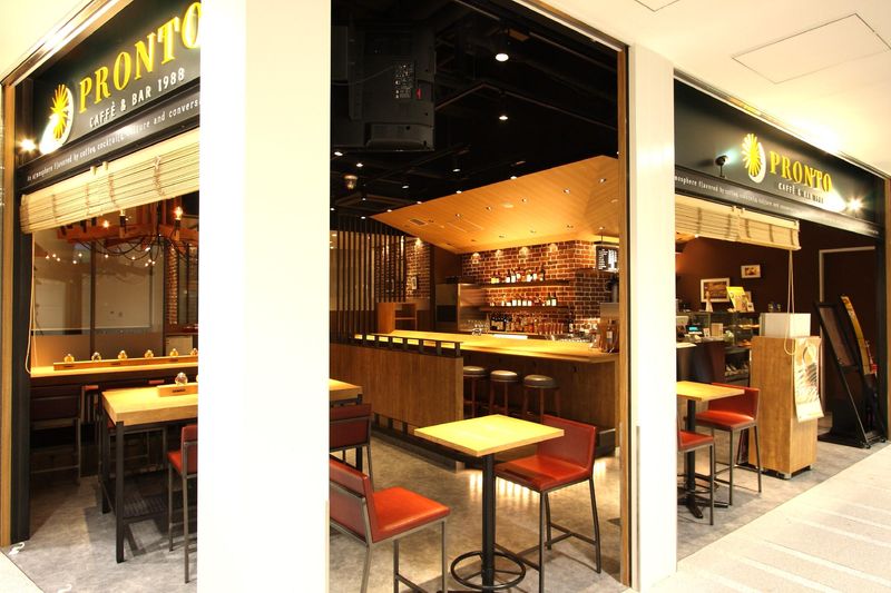 PRONTO /プロント　 野村不動産天王洲ビル店、のアルバイト・バイト求人情報-02
