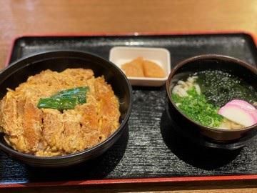 麺房花吹木のアルバイト・バイト求人情報-03