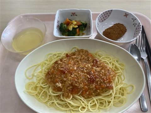 正志会グループの求人・転職情報