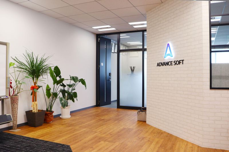 株式会社アドバンスソフト　本社のアルバイト・バイト求人情報-05