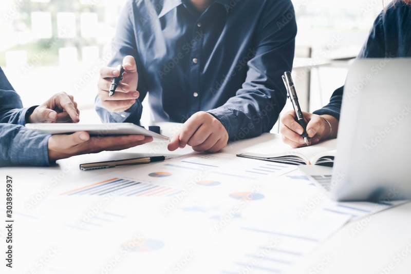 楽天銀行株式会社