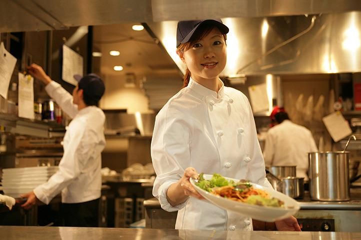 ホクリク総業株式会社の求人・転職情報