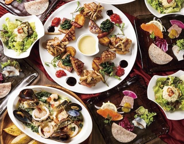 ビヤホールライオン 狸小路店のアルバイト・バイト求人情報-12