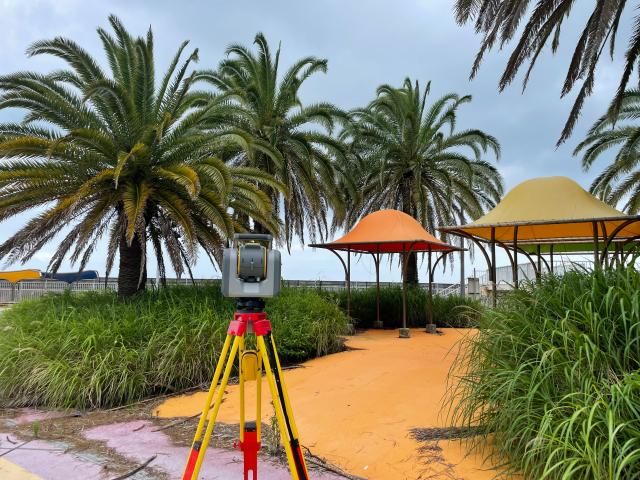 株式会社グラフィックの求人・転職情報