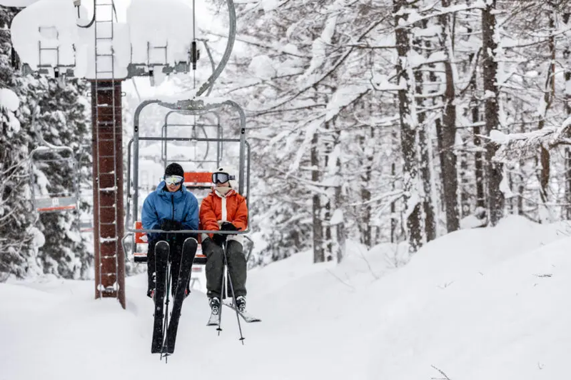 株式会社JR西日本キャリア_M341のアルバイト・バイト求人情報-03